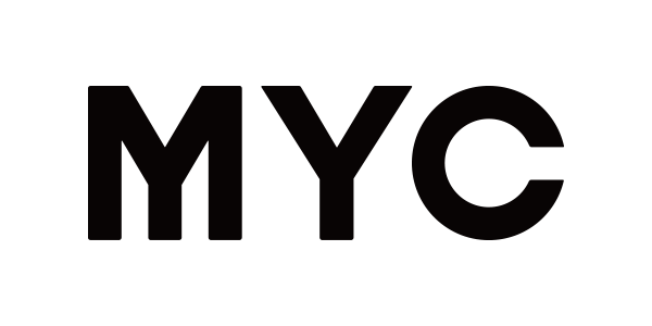 株式会社MYC